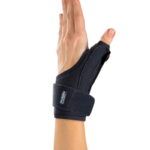 Stabilizator kciuka Mobilis Rhizosupport roz. L/XL