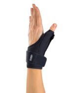 Stabilizator kciuka Mobilis Rhizosupport roz. L/XL