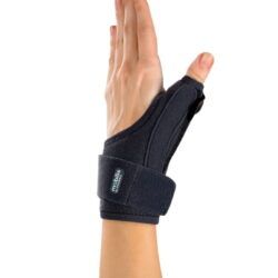 Stabilizator kciuka Mobilis Rhizosupport roz. S/M