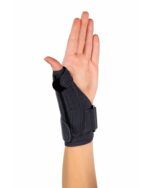 Stabilizator kciuka Mobilis Rhizosupport roz. L/XL - obrazek 2
