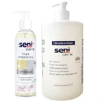 Olejek pielęgnacyjny Seni Care 200ml