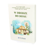 Gra terapeutyczna dla seniorów "W drodze do domu"