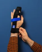 Orteza palca Ligaflex Finger Thuasne - obrazek 2