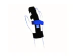 Orteza palca Ligaflex Finger Thuasne