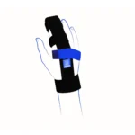 Orteza palca Ligaflex Finger Thuasne