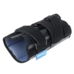 Stabiilzator nadgarstka Ligaflex Classic Thuasne