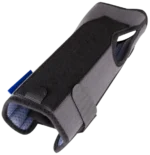 Stabiilzator nadgarstka Ligaflex Classic Thuasne - obrazek 3